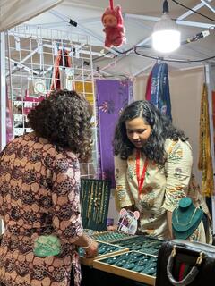 Flea Market (51).jpg